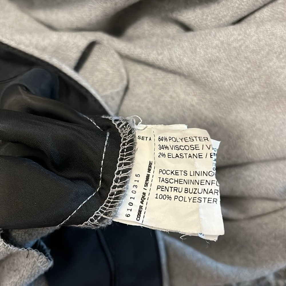 Mango Pants - Picture 8 of 14